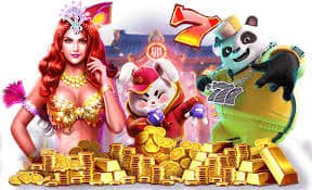 cb666 game এর স্লট গেম বিভাগে বিভিন্ন রঙিন ও আকর্ষণীয় গেমস