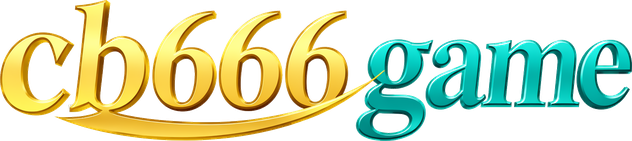 cb666 game লোগো